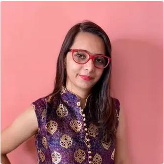 Bhakti