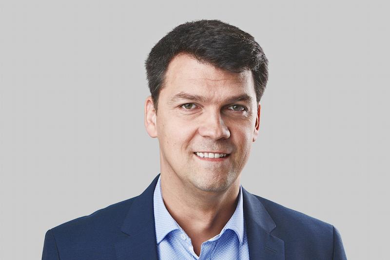 Christian-DEV-Projektleiter