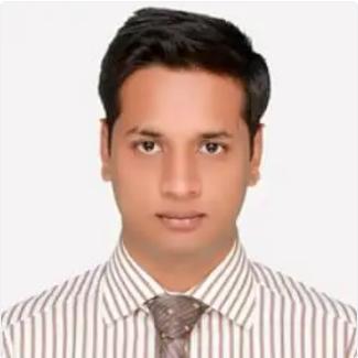 Debasish