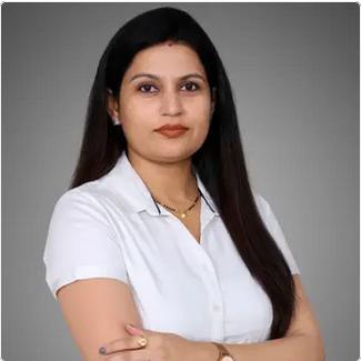 Jyoti