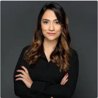 Kanwal