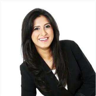 Meera