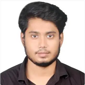 Rifat