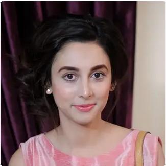 Riyanshi