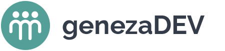 genezaDEV - Ihr Partner für digitale Exzellenz